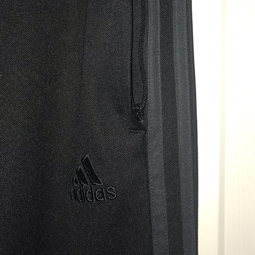 Adidas Climacool Sweatpants/Joggers